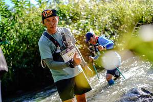 BIB: 2812
                            <button type="button" onclick="openModal(19333521)" class="btn btn-primary btn-sm float-right btn-popup" data-toggle="modal" data-target=".modal-high-quality">
                        <i class="fas fa-shopping-cart"></i> Add to Cart
                    </button>
                                            <button type="button" onclick="isThisMe(19333521, true)" class="btn btn-success btn-sm float-right btn-popup btn-isme hidden" data-toggle="tooltip" data-placement="bottom" title="นี่คือรูปของคุณใช่ไหม คลิกที่นี่เพื่อเอาเข้าอัลบั้ม">
                        <i class="fas fa-plus"></i> Add to album
                    </button>
                    <button type="button" onclick="isThisMe(19333521, false)" class="btn btn-warning btn-sm float-right btn-popup btn-isnotme hidden">
                        <i class="fas fa-ban"></i> Remove from album
                    </button>